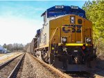 CSX 914